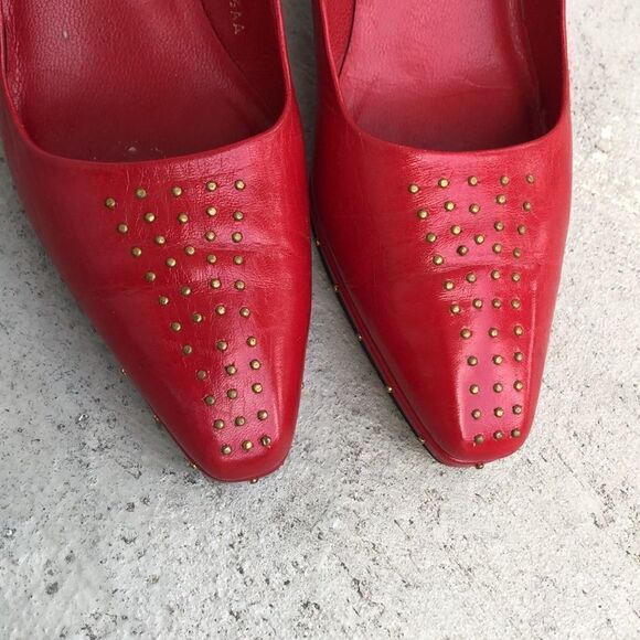 Vintage Jay Alan   - Picture 2 of 9